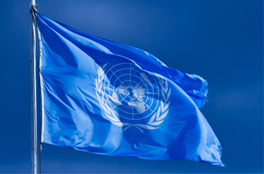 UNO-Weltdatenforum 2021