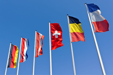 Zusammenarbeit Schweiz–EU: Fortführung und Zukunftsaussichten nach Nicht-Abschluss des InstA